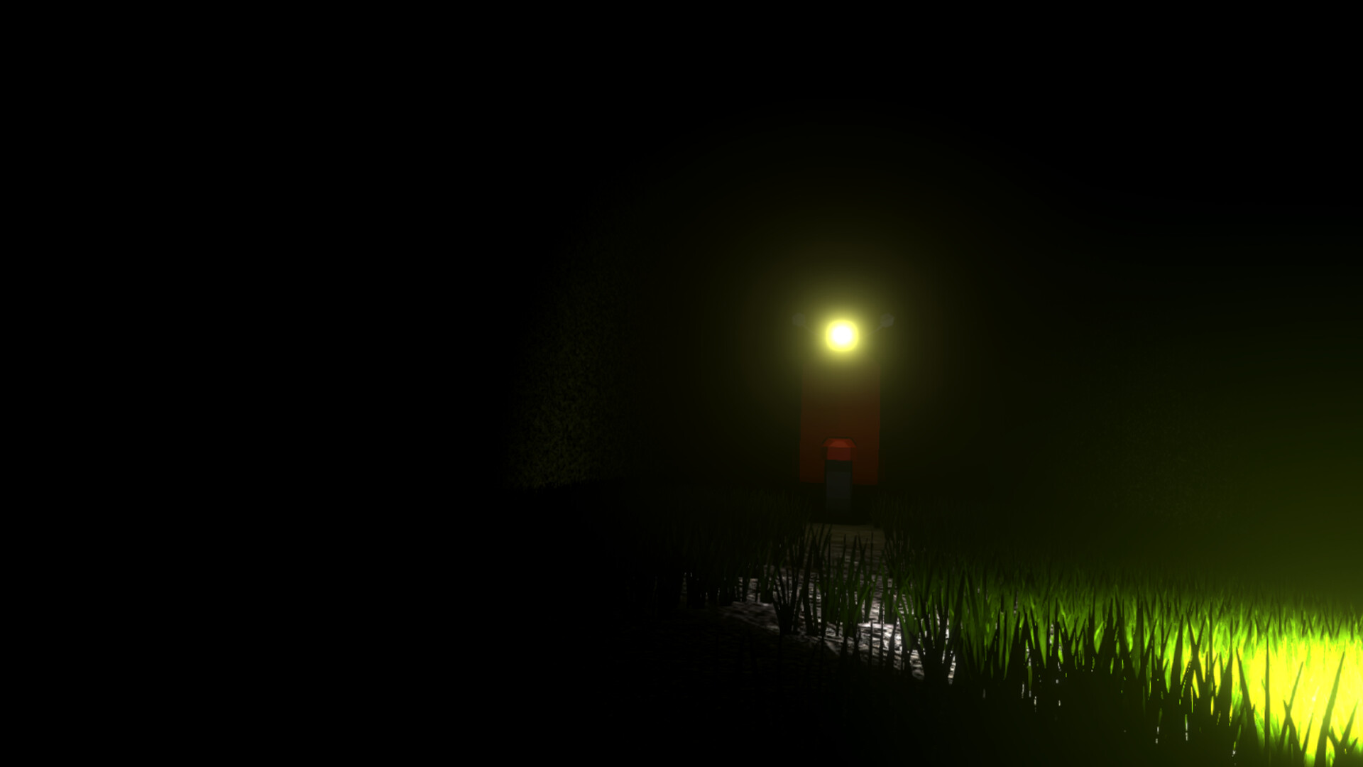 The Motorcycle Soundtrack Featured Screenshot #1