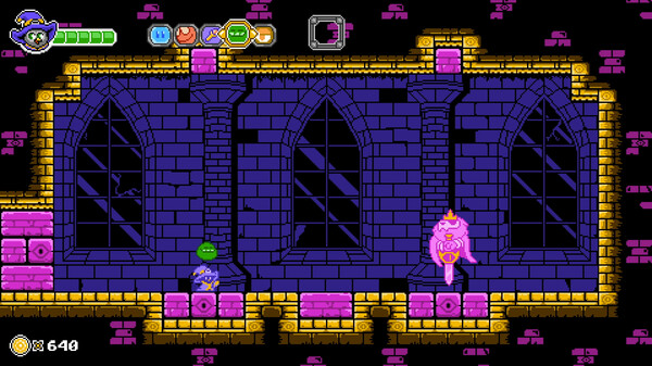 screenshot5