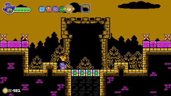 screenshot3