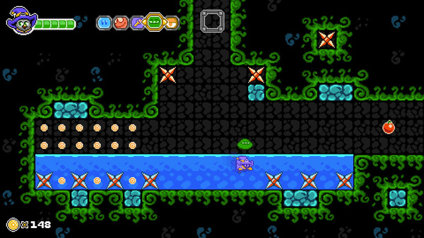screenshot4