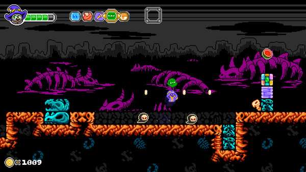 screenshot2