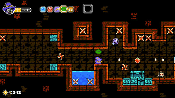 screenshot6