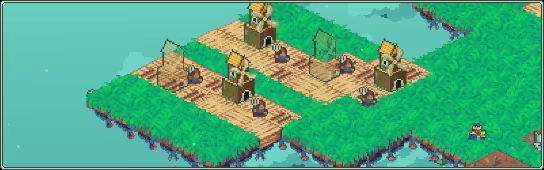 Emplacement video 4