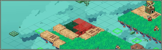 Emplacement video 2