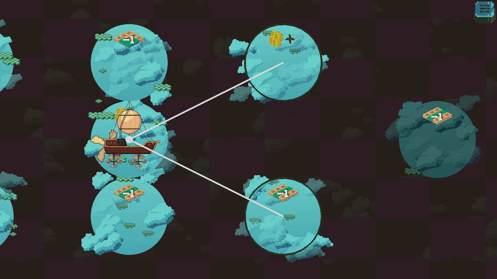 Emplacement screenshot #9