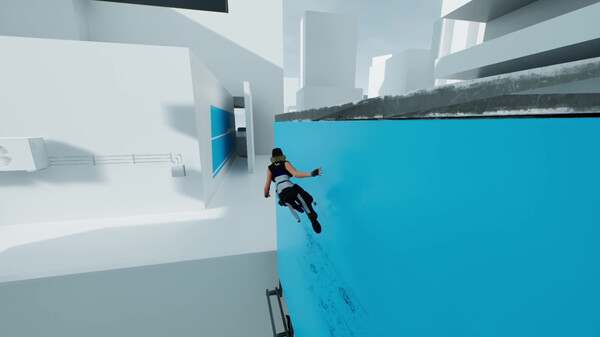 Screenshot 2 of Glass Wings - additional gameplay view
