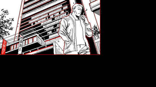 PROTOTYPE原型 screenshot 5