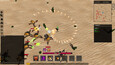 Screenshot #8