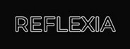 Capsule media