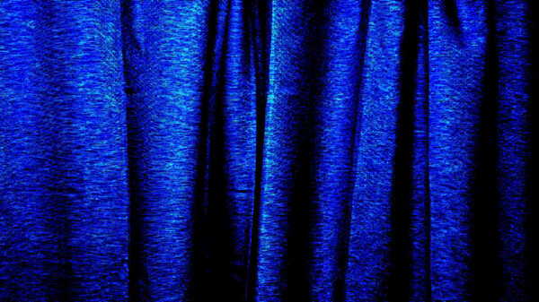 REFLEXIA screenshot 1