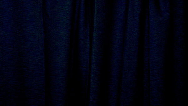 REFLEXIA screenshot 4