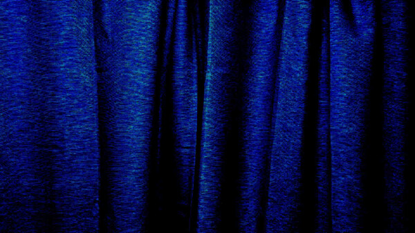 REFLEXIA screenshot 2