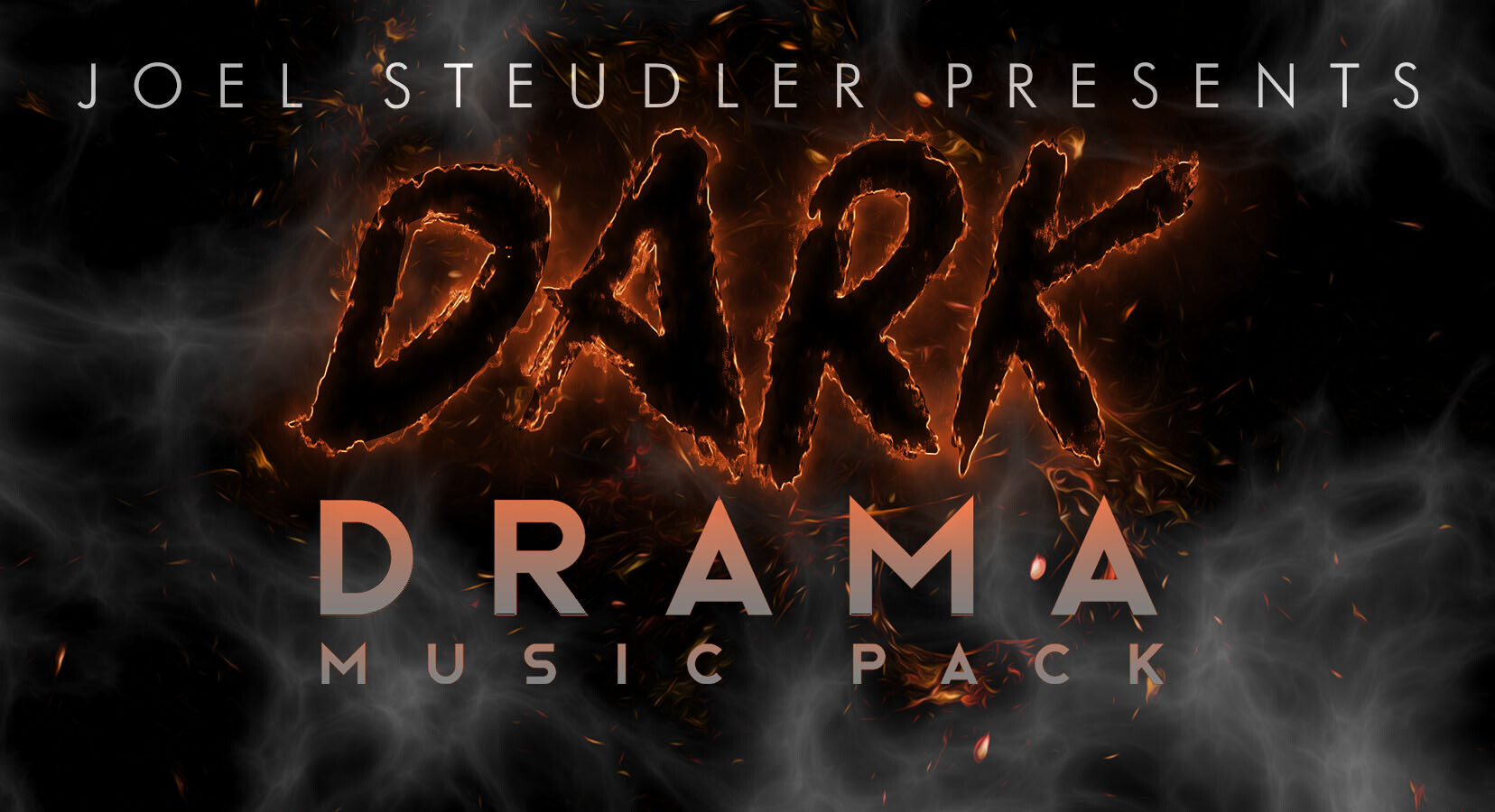 RPG Maker VX Ace - Dark Drama Music Pack Featured Screenshot #1