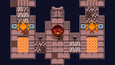 Screenshot #3