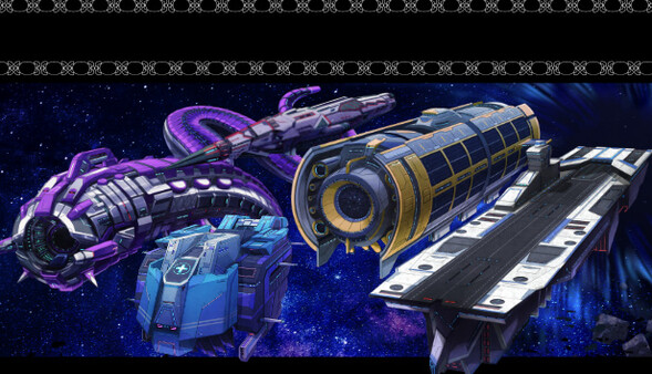 RPG Maker MV - Last Boss Pack Vol.5