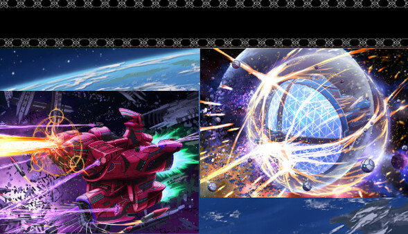 RPG Maker MV - Last Boss Pack Vol.5
