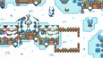 Screenshot #3