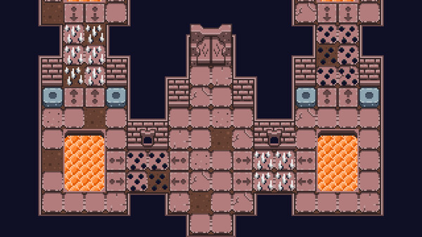 RPG Maker MV - Fantasy Dreamland Explorer Pack