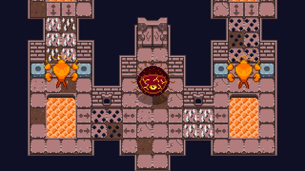 RPG Maker MV - Fantasy Dreamland Explorer Pack