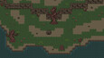 Screenshot #1