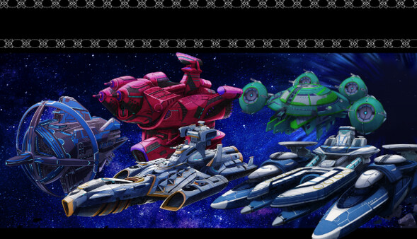 RPG Maker MZ - Last Boss Pack Vol.5