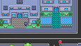 Screenshot #2