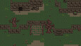Screenshot #10