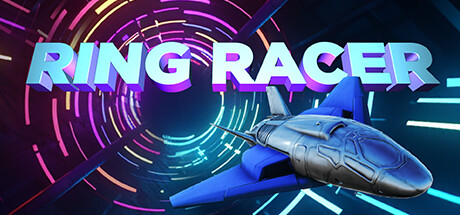 Ring Racer Cheat Engine/CT