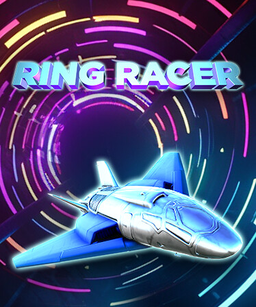 Ring Racer