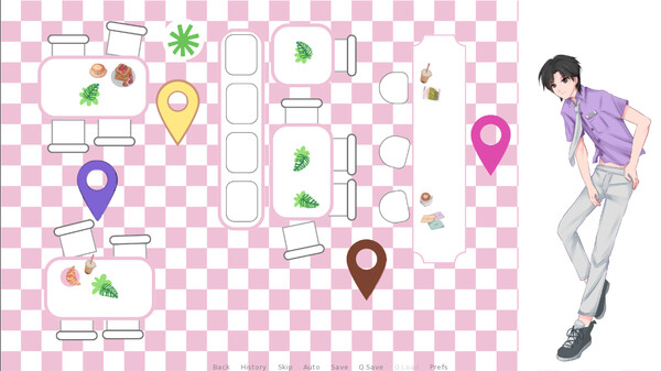 Boba Boyz screenshot 5