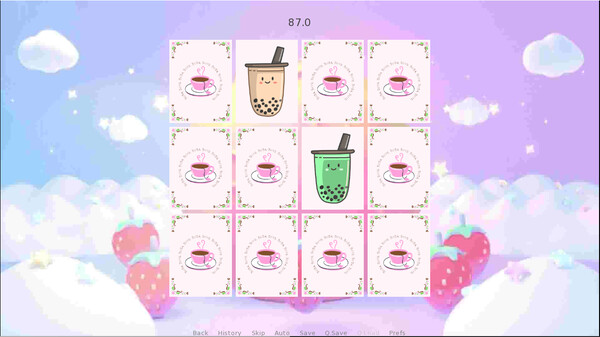 Boba Boyz screenshot 3