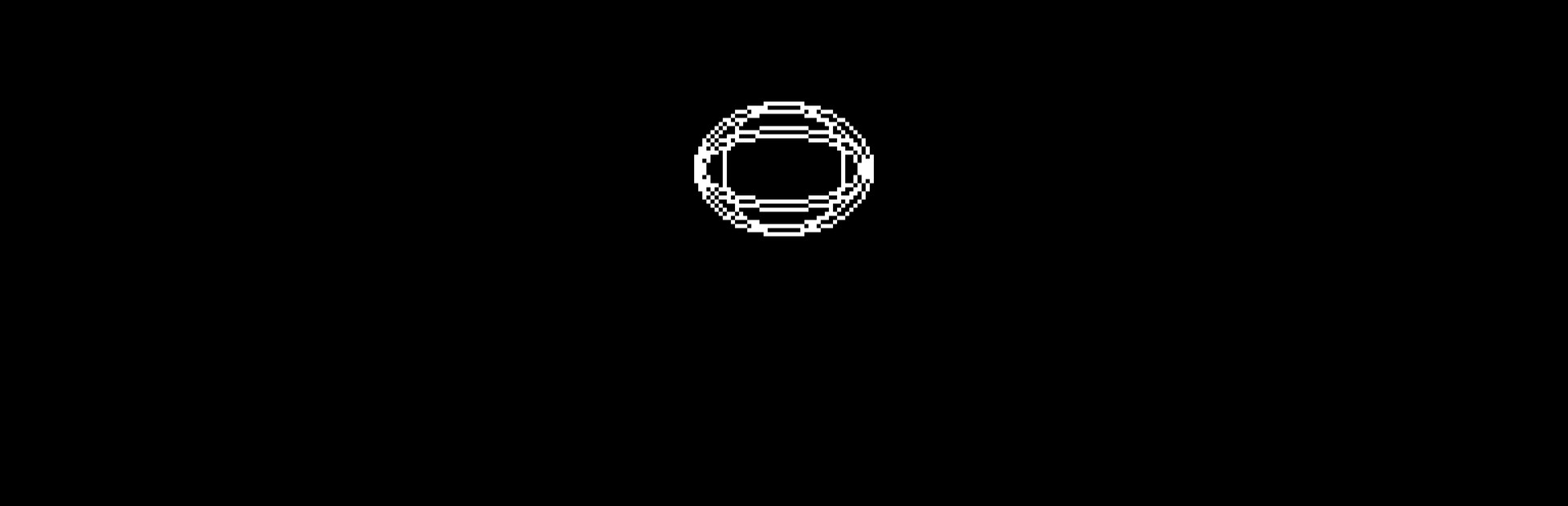 ADT Pilot 01