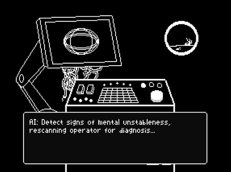 ADT Pilot 01 screenshot 5