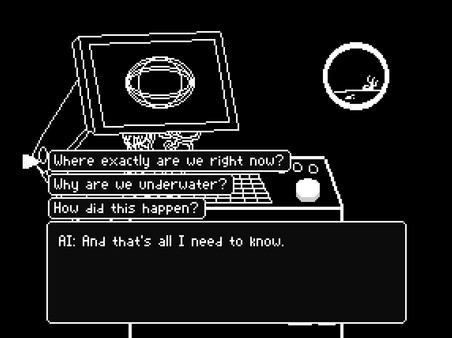 ADT Pilot 01 screenshot 3