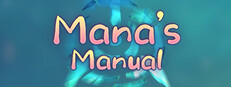 Mana's Manual