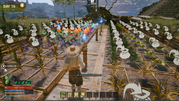 Screenshot z IfSunSets