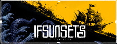 IfSunSets