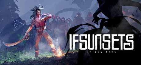 IfSunSets banner image