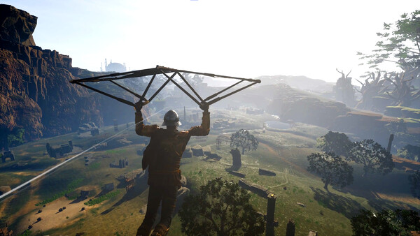 Screenshot z IfSunSets