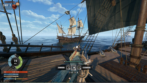 IfSunSets screenshot 2