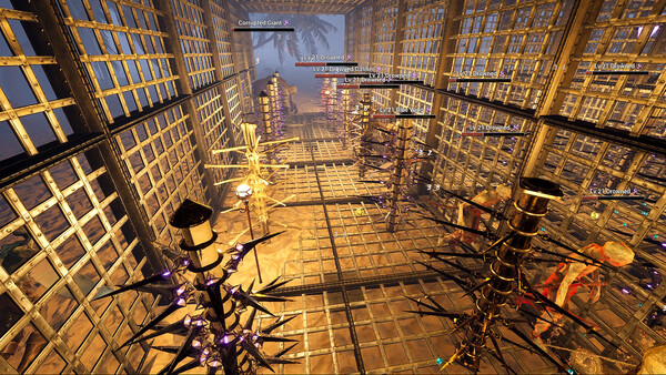 Screenshot z IfSunSets