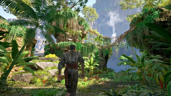 Screenshot z IfSunSets