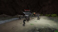 Screenshot 22