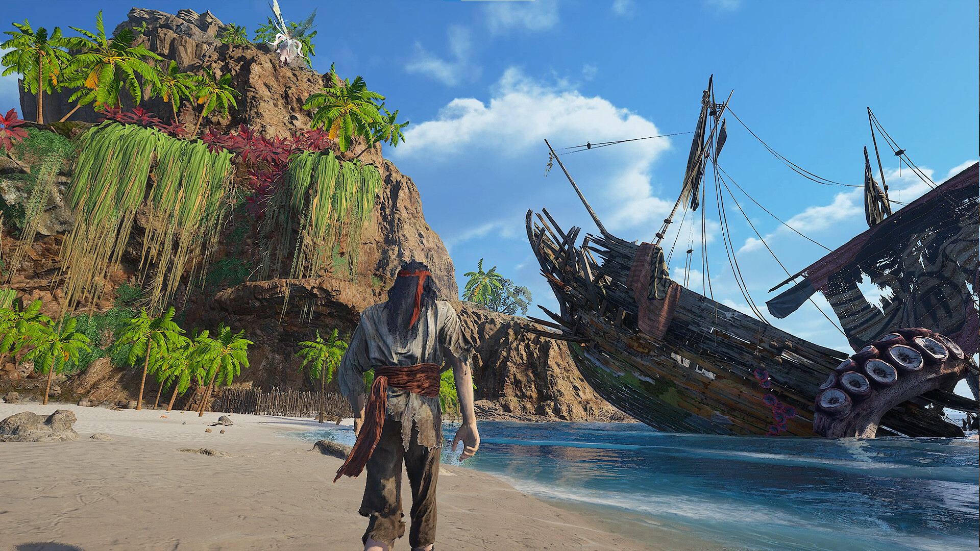 IfSunSets Featured Screenshot #1