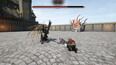 Screenshot 30