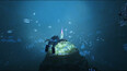 Screenshot 28