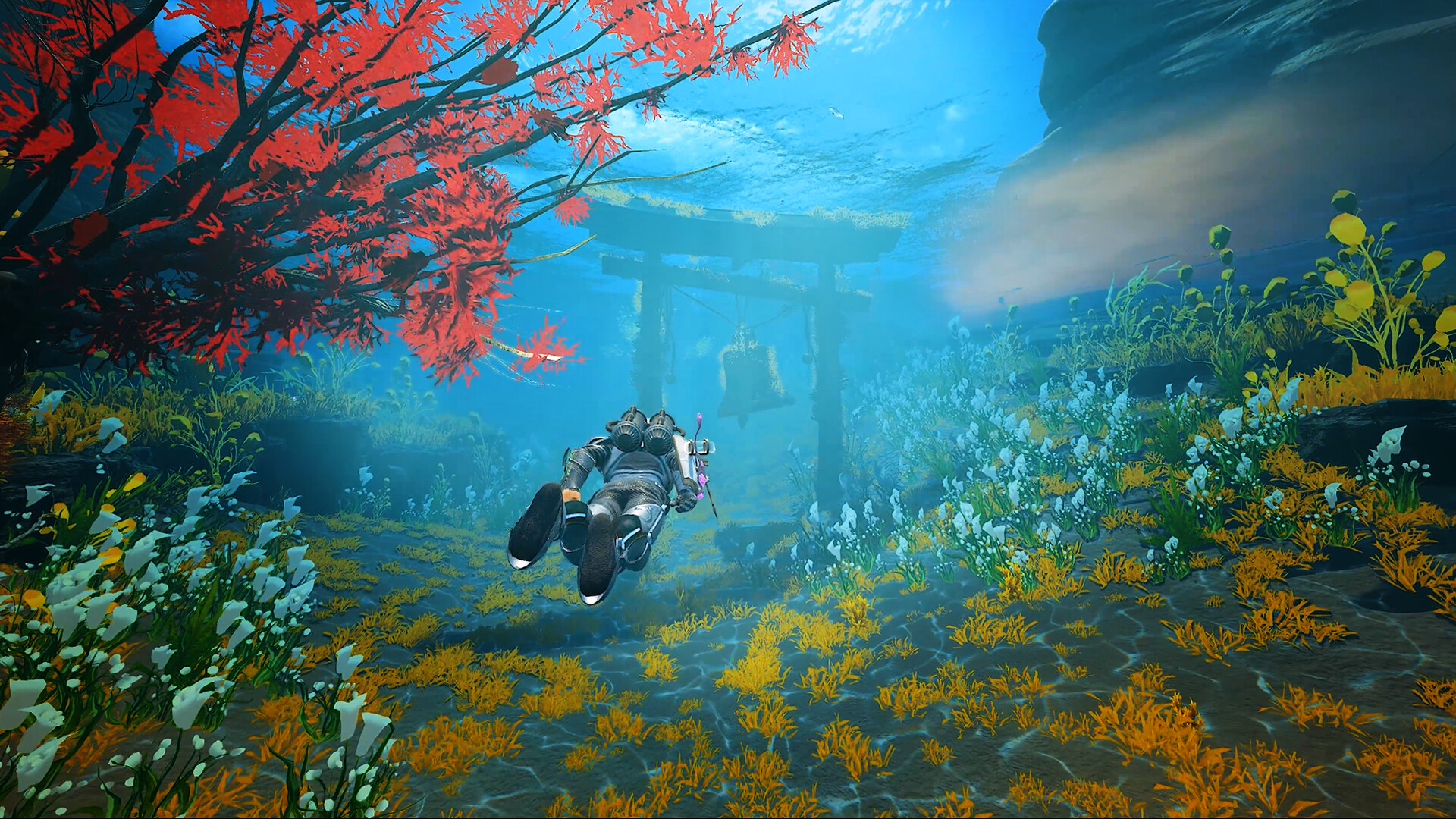 IfSunSets screenshot 29