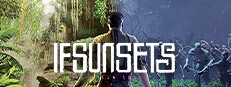 IfSunSets Banner