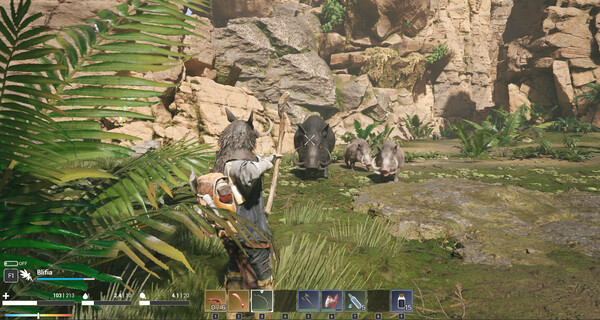 IfSunSets screenshot 2