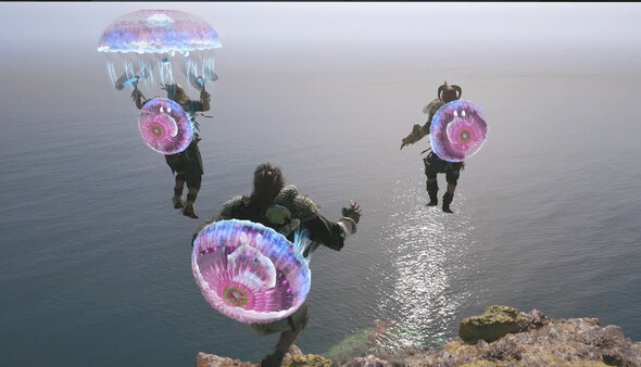 Thumbnail 13